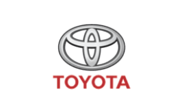 Screenshot 2026-02-20 at 3.46.54 PM