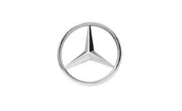 Screenshot 2026-02-20 at 3.47.11 PM