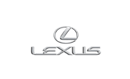 Screenshot 2026-02-20 at 3.47.22 PM