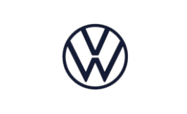 Screenshot 2026-02-20 at 3.47.26 PM