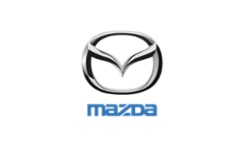 Screenshot 2026-02-20 at 3.47.45 PM