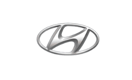 Screenshot 2026-02-20 at 3.48.12 PM